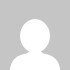 user5370727